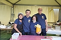 VBS_8543 - A Tutta Birra 2021